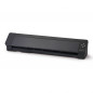 Preview: Silhouette CAMEO PRO MK-II +  PRO Untergestell